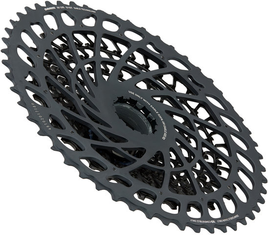 Sram xo1 11 speed sales cassette