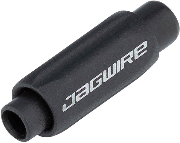 KG Drop Handlebar Remote - black/22,2 mm, traditional