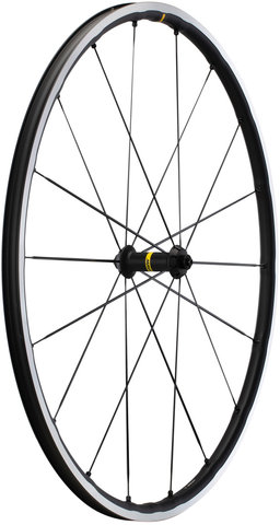 ibis mojo hd3 bottom bracket