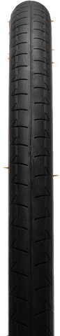Michelin Dynamic Classic 28" folding tyre - black-transparent/28-622 (700x28c)