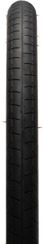 Dynamic Classic 28" folding tyre - black-transparent/28-622 (700x28c)
