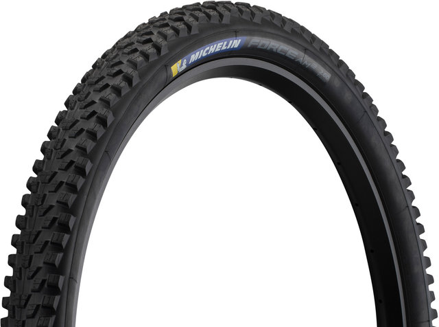 Michelin Cubierta plegable Force AM2 29" - negro/29x2,6