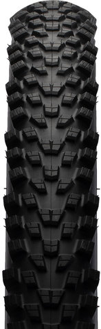 Michelin Cubierta plegable Force AM2 29" - negro/29x2,6