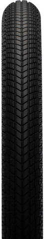 Michelin Pneu Souple Pilot SX 20" - noir/20x1,7