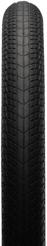 Michelin Cubierta plegable Pilot SX Slick 20" - negro/20x1,7