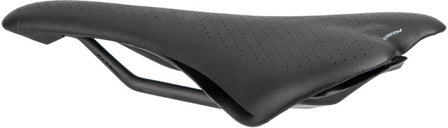 Ritchey Selle WCS Carbon Streem - black/132 mm