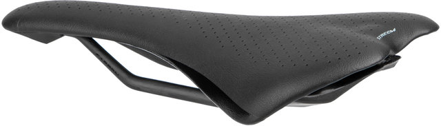 Ritchey WCS Carbon Streem Saddle - black/132 mm