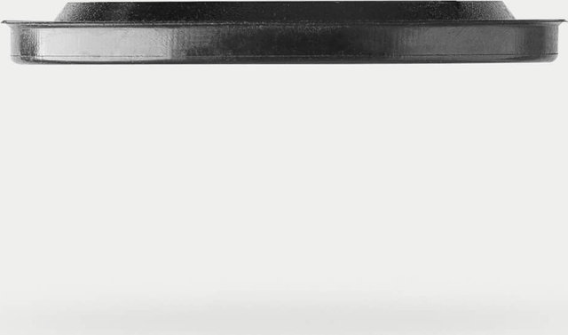 Acros 1 1/8" for ZS44 / IS41 / IS42 crown race - universal