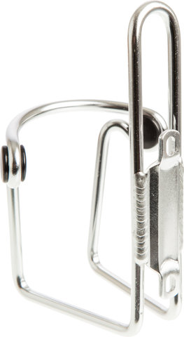 Procraft Portabidones Comp - plata