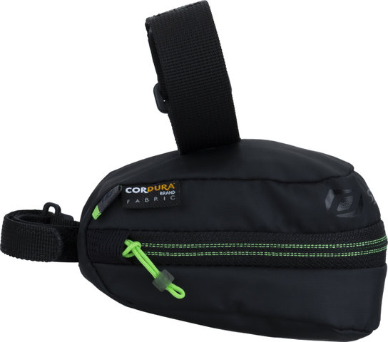Syncros Sacoche de Selle Speed 200 - black/200 