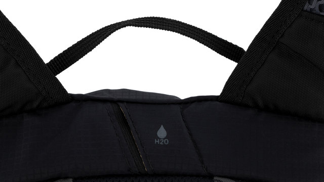 evoc Ride 16 Backpack - black/16000 ml