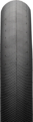 Schwalbe G-One Speed Evolution ADDIX Super Ground 29" Folding Tyre - black/29 /60 mm/60-622/2.35 