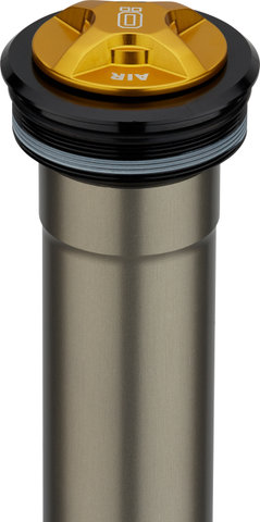 ÖHLINS Air spring for RXF38 m.3 - universal/170 mm