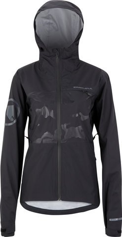 Endura Veste Femme SingleTrack II - black/M