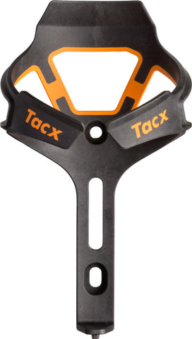 Garmin Portabidones Tacx Ciro T6500 - orange mate