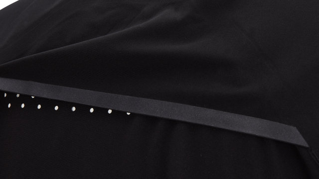Fox Head Flexair Neoshell Water Jacket - black/S