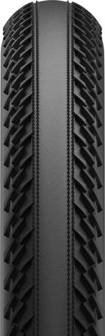 Panaracer GravelKing ZX 28" folding tire - brown | 28 | 45 mm | 45-622