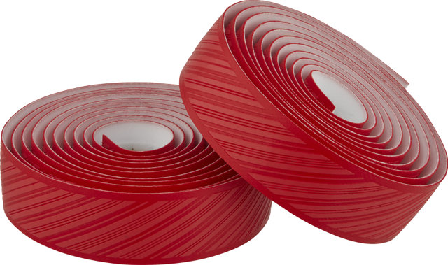 SILCA Nastro Cuscino 3,75 mm Lenkerband - rot