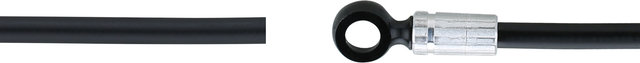 SRAM Hydraulic Hose Black Banjo for Red eTap HRD/Code/Level Ultimate/TLM - black/2000 mm