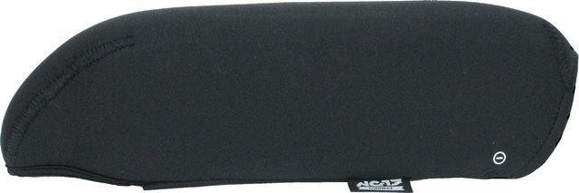 NC-17 Connect Thermal Battery Cover for Frame Batteries - black