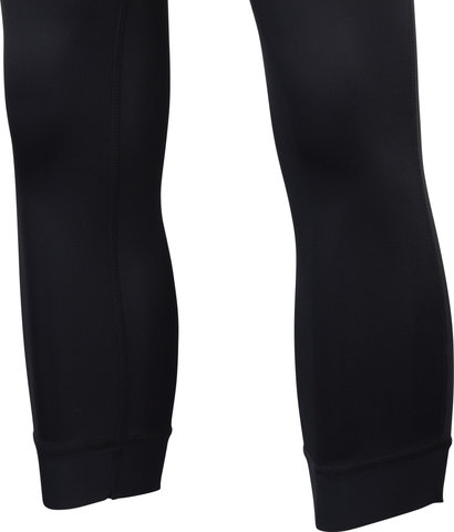 Craft Cuissard à Bretelles Essence Bib Knickers - black/M