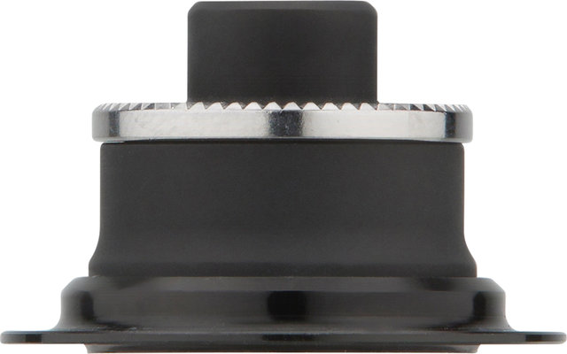 Zipp Right end cap for Cognition V1 rear hubs - universal/Shimano