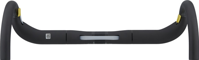 3T Manillar Superergo LTD 31.8 - black/420 
