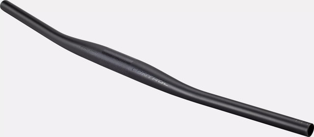Specialized Guidon Roval Control SL - black | 780 mm