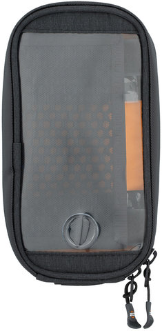Bolsa universal Com/Smartbag Smartphone - universal/universal