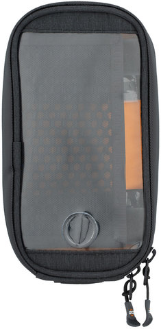 SKS Com/Smartbag Smartphone Universal Bag - universal/universal