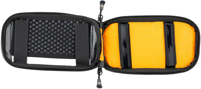 SKS Com/Smartbag Smartphone Universal Bag - universal/universal