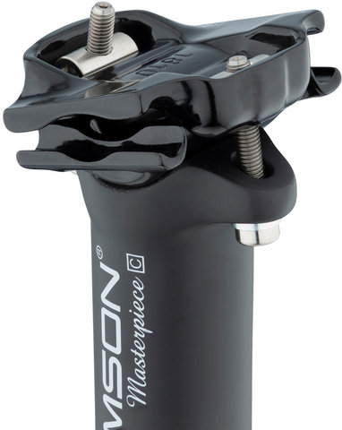 Thomson clearance bike components