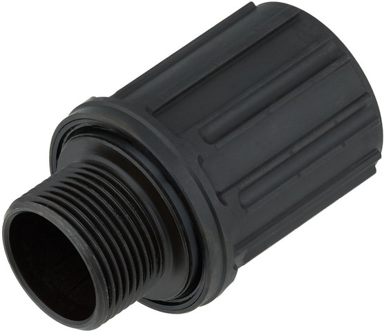 Freehub deore xt deals
