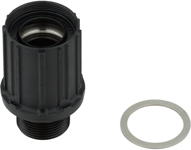 Shimano Freilaufkorper 8 9 10 11 Fach Fur Xt Fh M7 Saint Fh M0 Bike Components Shimano Freilaufkorper 8 9 10 11 Fach Fur Xt Fh M7 Saint Fh M0 Bike Components