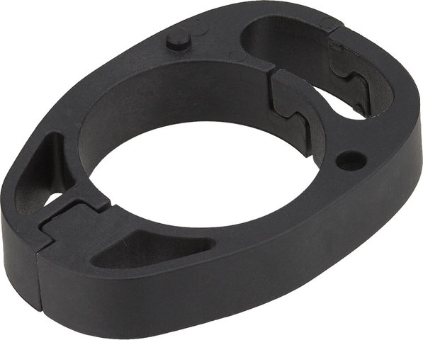 Factor Headset Spacer for OSTRO Gravel - universal/10 mm