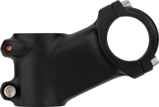 3min19sec Komfort 31.8 Ahead Stem - black/25°/70 mm