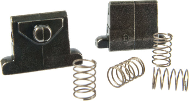 Mavic Pawls for FTS-L ED10 / M10 / ED11 / HG11 Freehub Bodies - universal