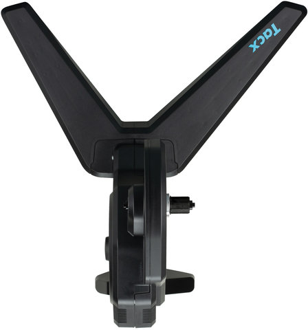 Garmin Tacx Flux 2 Smart T2980 Rollentrainer - matt schwarz/universal