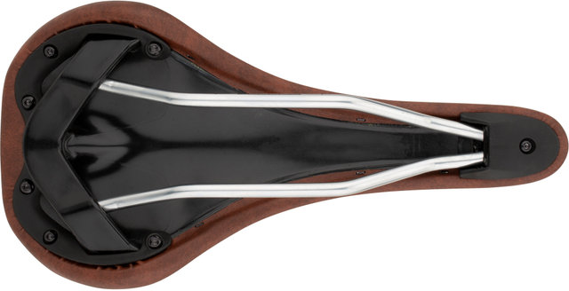 Selle Classic - brown/142 mm