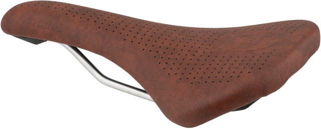 Ritchey Selle Classic - brown/142 mm