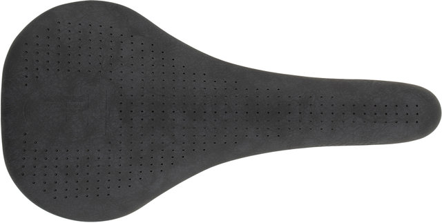 Selle Classic - black/142 mm