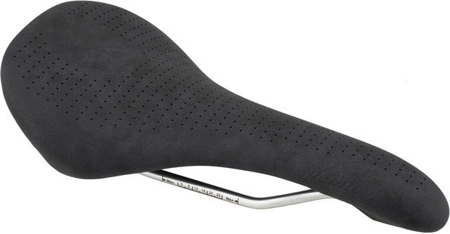Selle Classic - black/142 mm