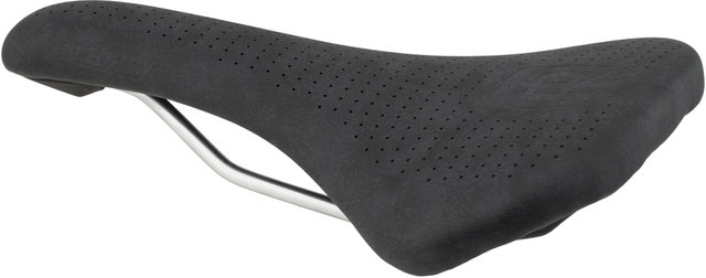Selle Classic - black/142 mm