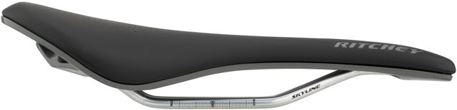 Comp Skyline Sattel Modell 2021 - black/147 mm