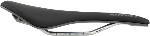 Comp Skyline Sattel - black/147 mm