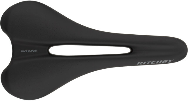 Comp Skyline Sattel - black/147 mm