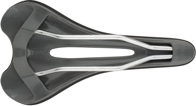 Comp Skyline Sattel - black/147 mm