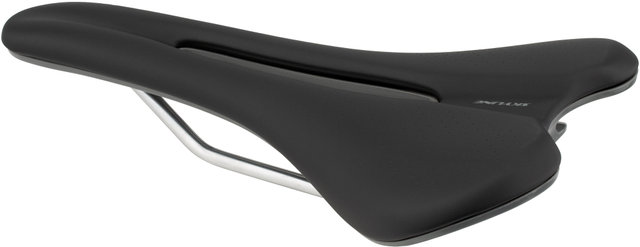 Comp Skyline Sattel - black/147 mm