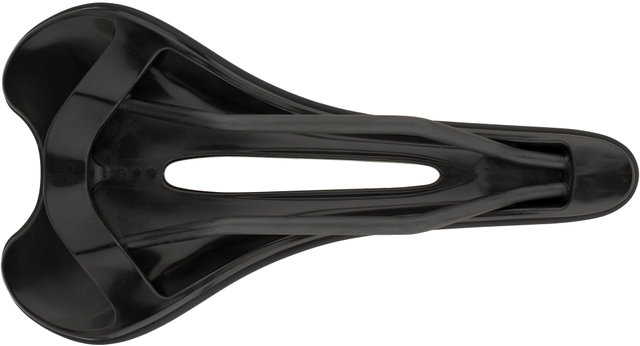 Ritchey WCS Skyline Carbon Sattel - black/147 mm