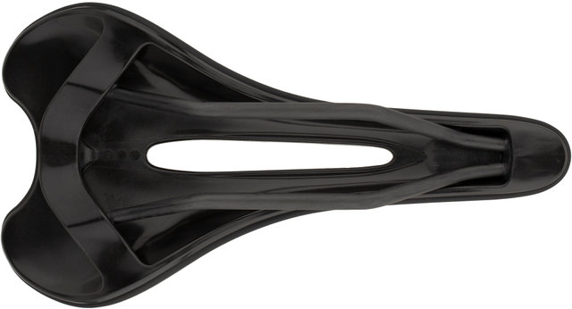 ritchey wcs skyline saddle